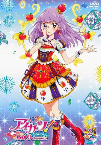 sumire_loligothic_premium_dress