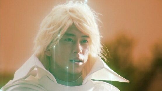 第784話 だから言ったろ 諦めなければ 何度でもやり直せるって 俺達ずっと仲間だぜ ミッチ しあわせ増量ッ おおもりご飯magical