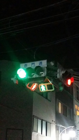 C6juUJ1VsAALZcp
