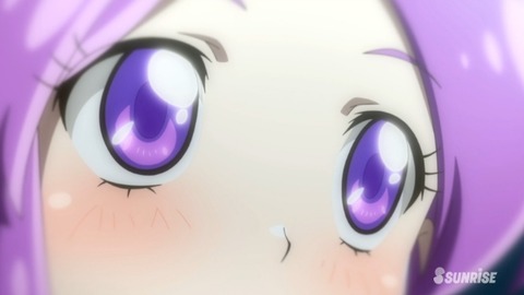 20150619013229