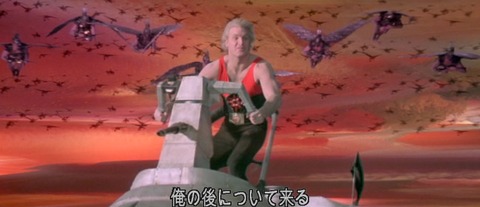 20170830033415