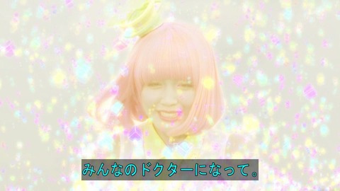 0d78cdf3