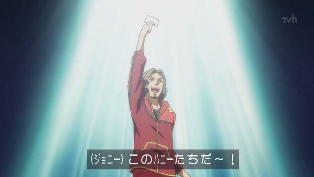第624話 アイカツ 第151話感想 大スターライト学園祭編完結ッ ルミナスの輝きと未来への可能性 しあわせ増量ッ おおもりご飯magical 第624話 アイカツ 第151話感想 大スターライト学園祭編完結ッ ルミナスの輝きと未来への可能性 しあわせ増量ッ おおもりご飯magical
