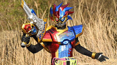 Ex-Aid_29
