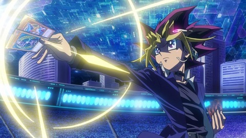 yugioh_sub1-760x427