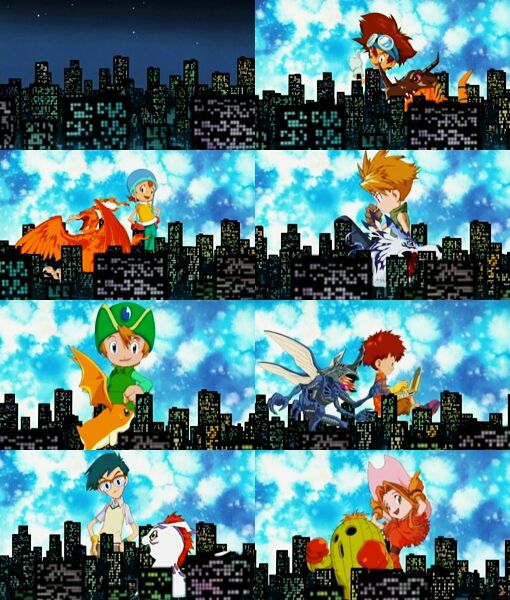 第745話 寒さに震えるから 腕通すジャケット いつの間にか透き通っていって希望になっていく しあわせ増量ッ おおもりご飯magical