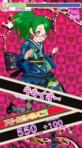 20170111144344