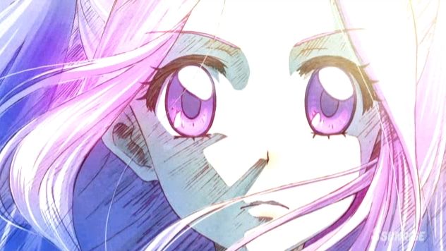 第604話「『アイカツ!』第150話感想（前編）～トライスターに纏わる