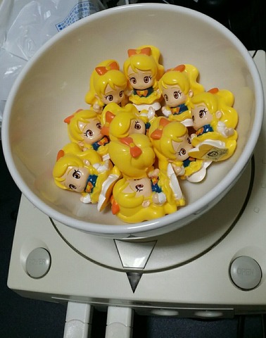 CvJZM3cVUAUIIXC