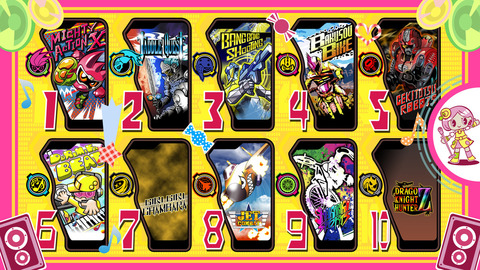 kamen_rider_ex_aid_games_pc_wallpaper_by_raidenzein-dap1inx