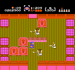 murasame01 (1)