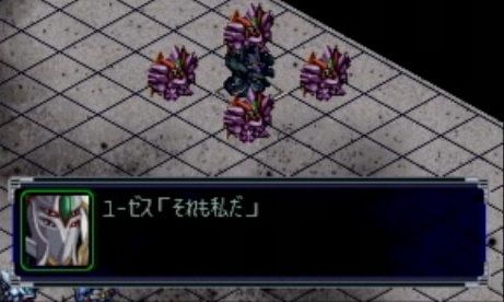 1f657886