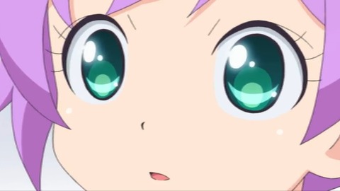 20151118222029