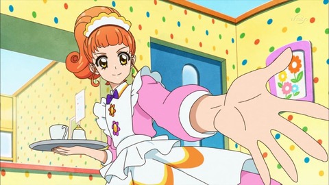 aikatsu_140(1)