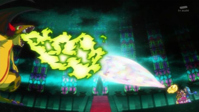 第566話 真 ニチアサ感想 1週目 プリンセスプリキュア30話 しあわせ増量ッ おおもりご飯magical 第566話 真 ニチアサ感想 1週目 プリンセスプリキュア30話 しあわせ増量ッ おおもりご飯magical