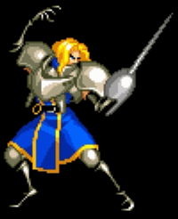 SamuraiSpirits_05_Carlotte