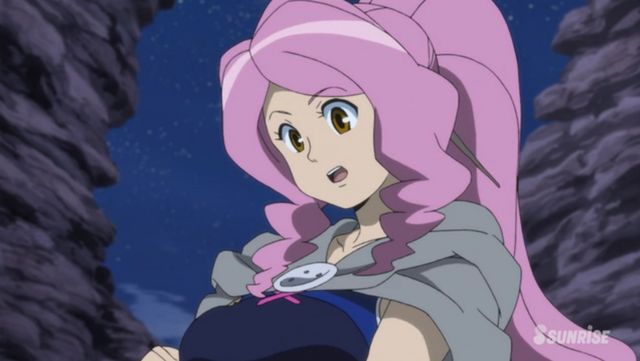 第690話「『バトルスピリッツ 少年激覇ダン』感想 Vol.3」 : しあわせ