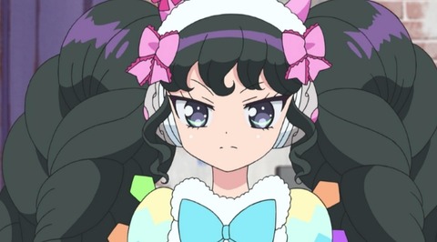 20170203023136