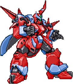 gundamex14_dolmel