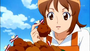 PDVD_091