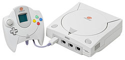 250px-Dreamcast-Console-Set