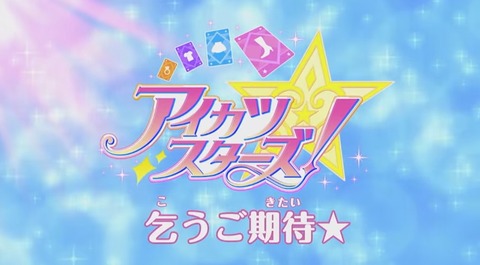 20160303062653