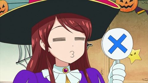 aikatsu387