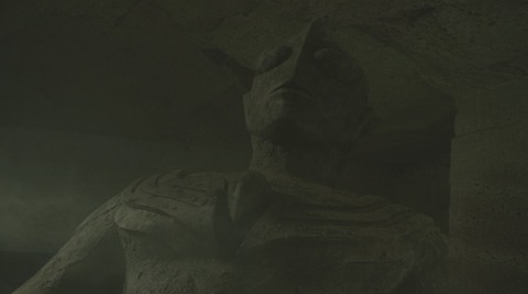 20160729021834