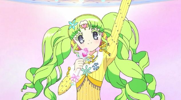 第903話 プリパラ 始めやした No 5 新たなる仲間 りぅ しあわせ増量ッ おおもりご飯magical 第903話 プリパラ 始めやした No 5 新たなる仲間 りぅ しあわせ増量ッ おおもりご飯magical