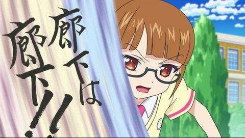 20150912004746