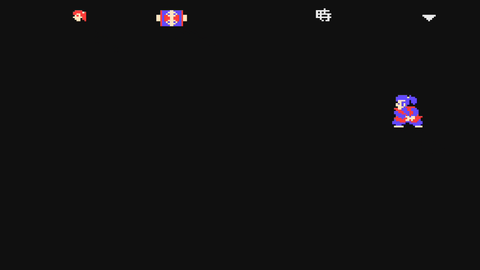 Hdd2016-06-24-02h18m29s41