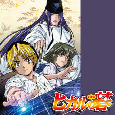 image (1)