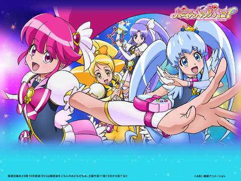 precure11_1024