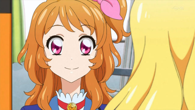 第656話「『アイカツ!』第3期感想まとめ～憧れという絆、継承されし