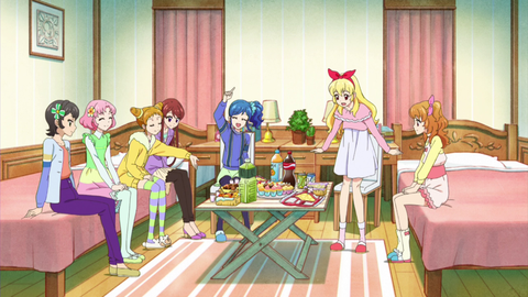 Hdd2015-07-04-23h04m16s145