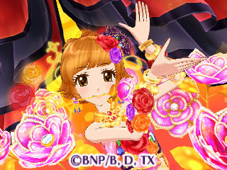 SS_20150922191120