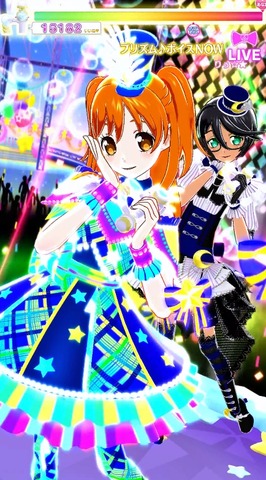 20170513075215