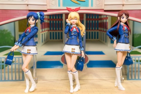 DSC09411-620x414