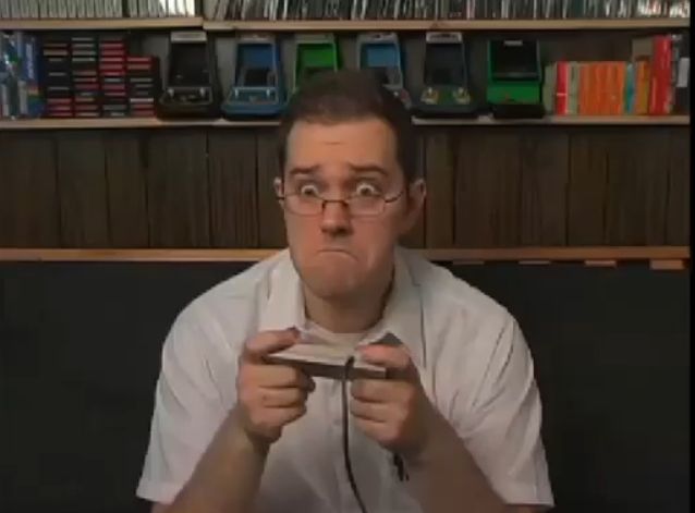 第8話 シャオカツスターズ プレイ日誌no 7 ベストセレクションパックの悲劇 しあわせ増量ッ おおもりご飯magical