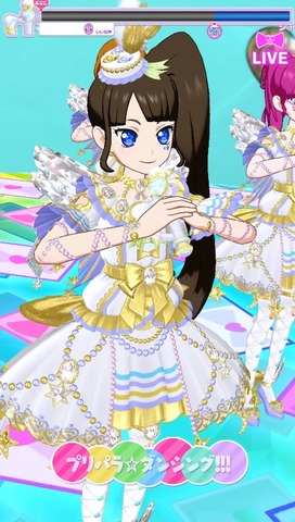 20170513075815