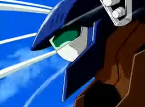 20170403045412