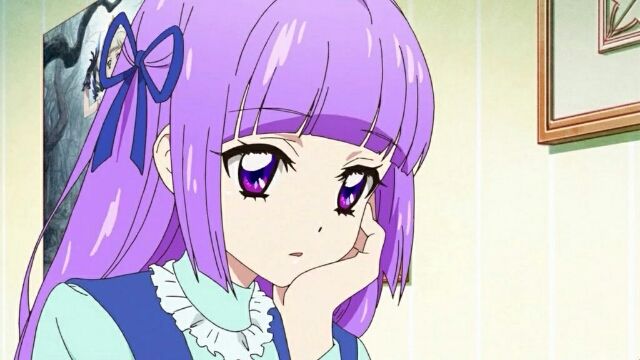 第766話 卒論進捗どうですか しあわせ増量ッ おおもりご飯magical 第766話 卒論進捗どうですか しあわせ増量ッ おおもりご飯magical