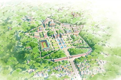 md_aika_36_02