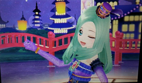 DFCg-9GUQAA4djK