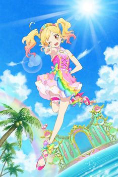 news_thumb_aikatsustars_201604_02