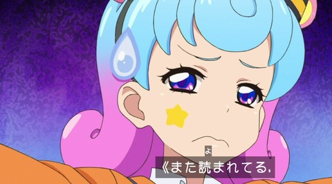20151203184725