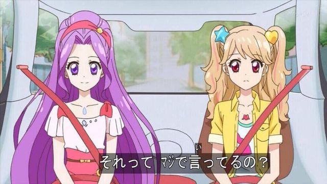 第745話 寒さに震えるから 腕通すジャケット いつの間にか透き通っていって希望になっていく しあわせ増量ッ おおもりご飯magical