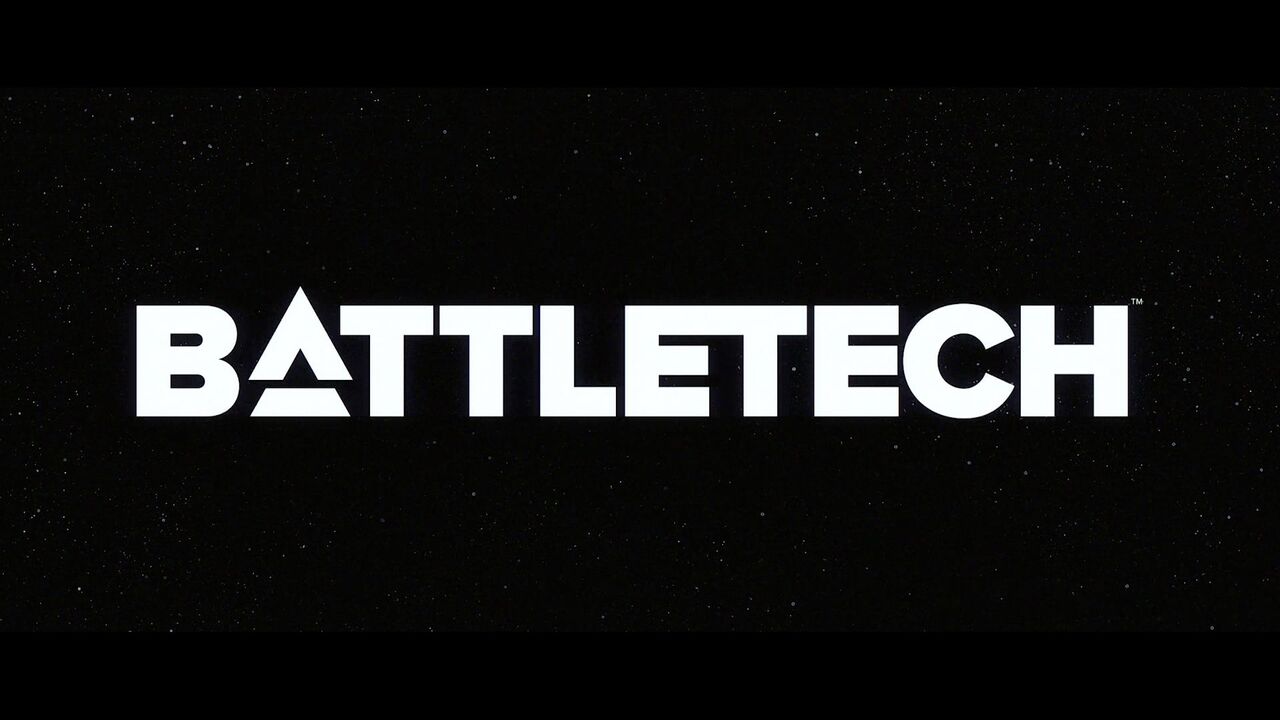 Battletechを遊ぶ 硬派な戦争シミュレーションrpg 1 やまさんのエンジョイpcゲーム Battletechを遊ぶ 硬派な戦争シミュレーションrpg 1 やまさんのエンジョイpcゲーム