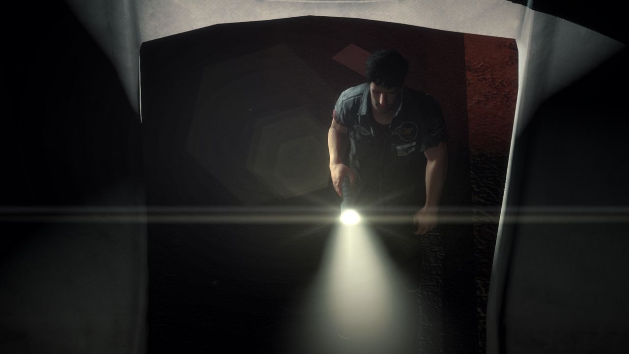 Dead Rising 3 Apocalypse Editionを遊ぶ ゾンビに溢れた街で暴れまわれ 1 やまさんのエンジョイpcゲーム