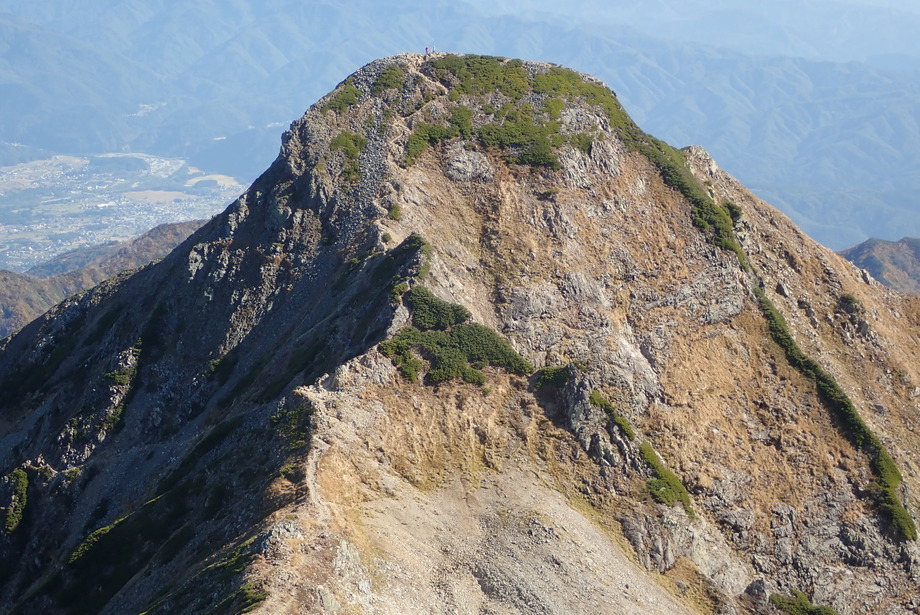 PA100283